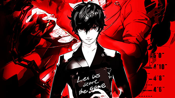 The Persona series is coming to Xbox and PC – ITG Esports – eSports ...