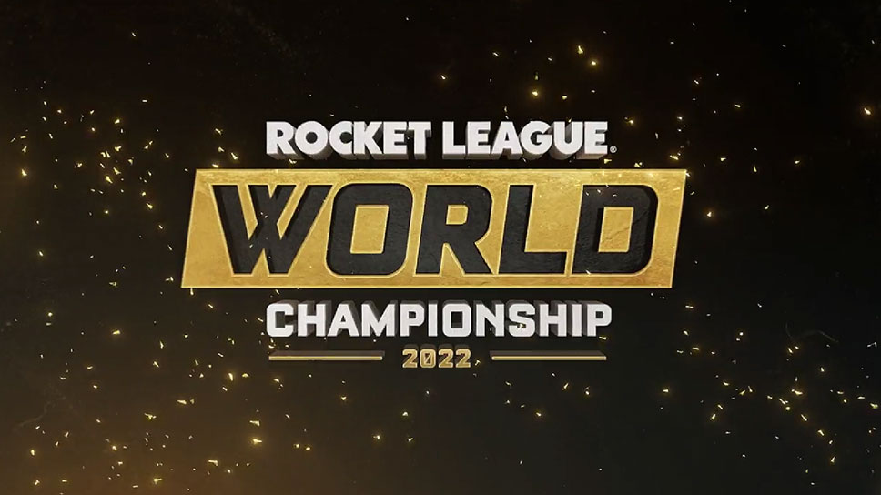 RLCS World Championship Full Schedule and Updated Results [WINNER